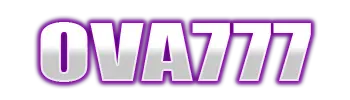 Logo OVA777