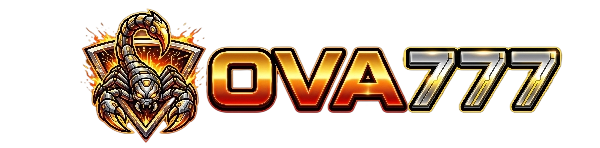 OVA777